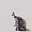 Jolly Goodfellow's avatar
