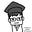 Bo-Hua Huang's avatar