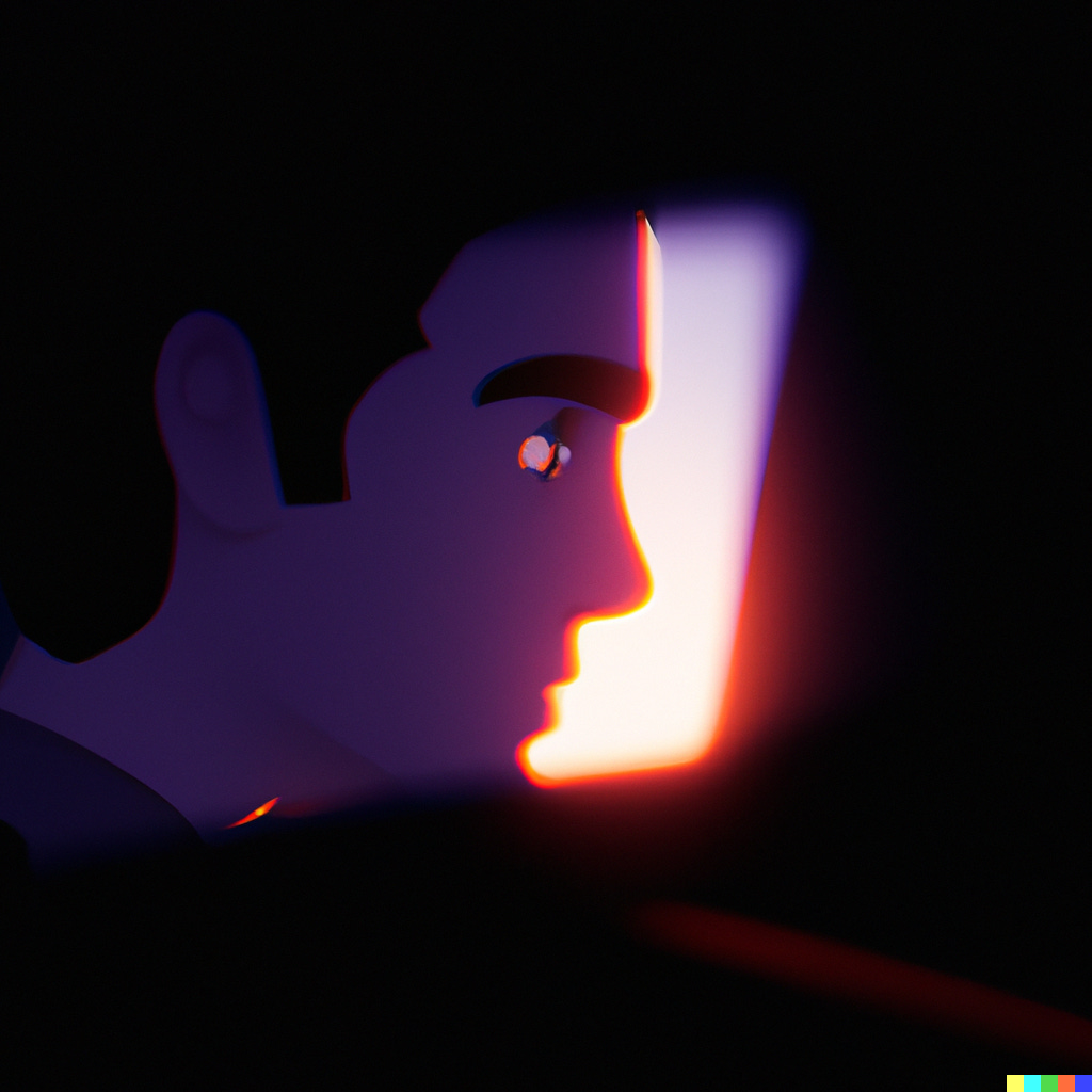 Artwork for Sunset Fiction