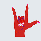 Hoe doe je dat: opgeven?