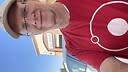 Mark’s (PhxMarkER) Newsletter