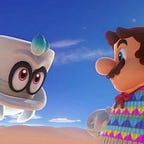 Politics Politics Politics 