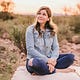 Ever After in Progress with Sara Ella
