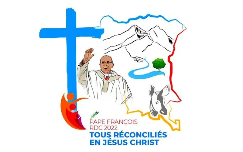 Can Pope Francis’ Africa trip make a difference? Can Pope Francis’ Africa trip make a difference?