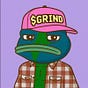 Cemini23's avatar