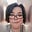 Bethany J. Royer-DeLong's avatar