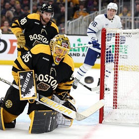 4 Almost-Deadline Trades That Could Be Revisited This Summer