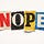 NOPE Journal