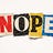 NOPE Journal