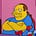 Dylan Medina's avatar