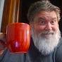 Rich Landriault's avatar