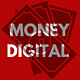 Money Digital