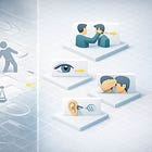 Keine Angst vor Schwindel – Transkript