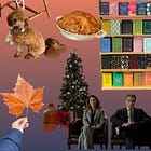 🔌 I stopped treating my book like a KPI