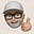 Santiago Trobo's avatar