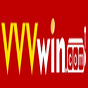 vvvwin 88 io's avatar