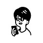 javaing's avatar