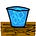 The Other Drink's avatar