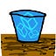 User's avatar