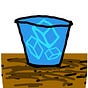 The Other Drink's avatar
