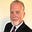 Jim White's avatar
