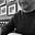 John Lugo-Trebble's avatar