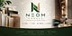 Neom Panels