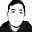 Twwk's avatar