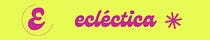 Ecléctica 