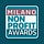 Milano NonProfit Awards