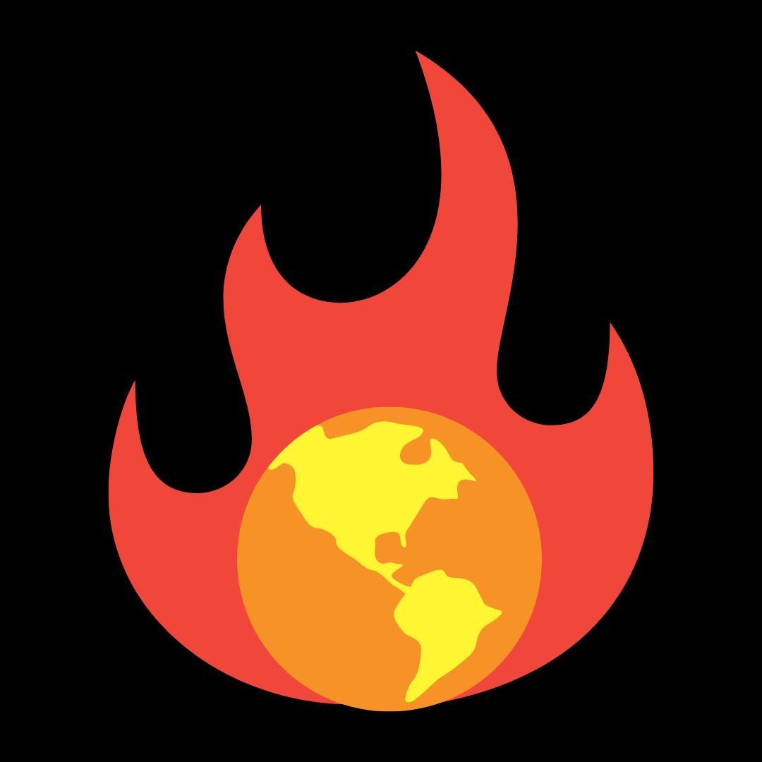 Artwork for Calentándonos\ud83d\udd25