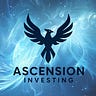 Ascension Investing by Yates