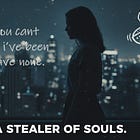 Decrypted Sweet 16 Journal in Epstein Files Refers to Donald Trump: “How Can You Have Dignity After Being With That Man?”