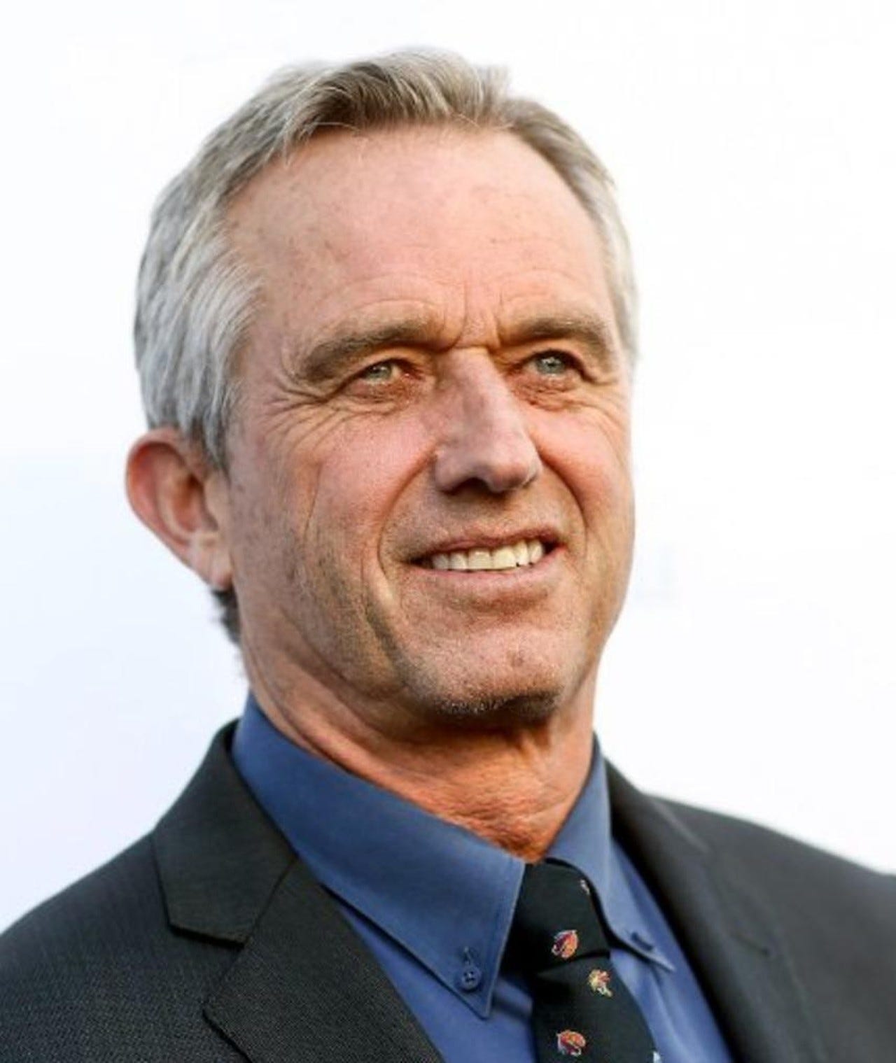 Robert F. Kennedy Jr. – Movies, Bio and Lists on MUBI
