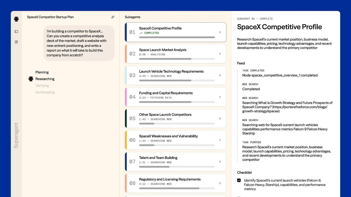 image16x9-superagent-dashboard image16x9-superagent-dashboard