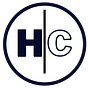 HANSnewsroom's avatar