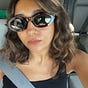 Melis Ugurlu's avatar