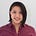Alison Go's avatar
