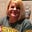 Connie Niemuth's avatar