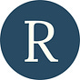 Digital Roots's avatar