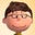Mike Laursen's avatar