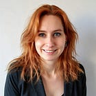 Introductie van Esmee Peters