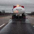 Part 5: The Radioactive Waste They're Spreading on Your Roads