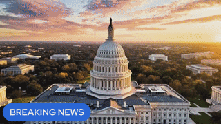 katie_couric_mary_l_trump_and_ambassador_norman_eisen.mp4