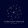 Conscious Creator Atlas