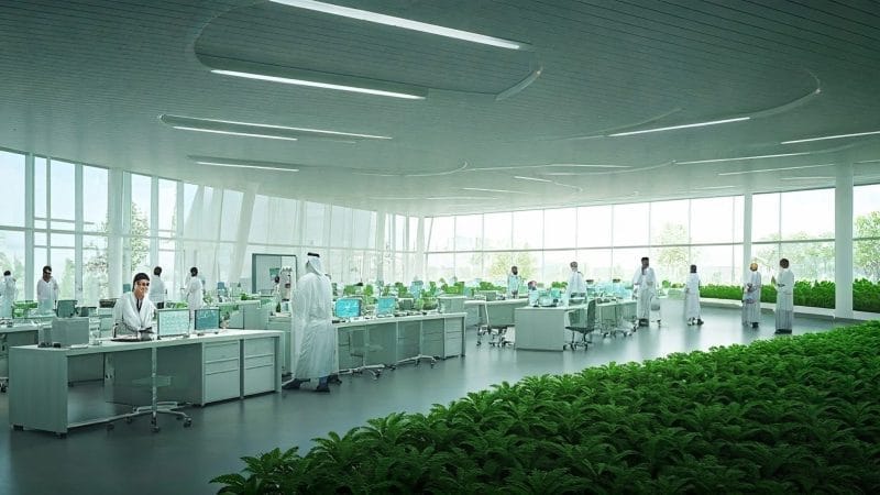 Cleaning the Augean Stable of University-Based Scientific Research