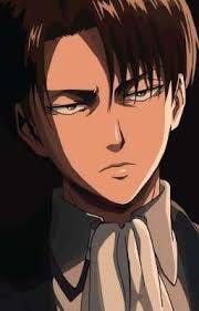 My Cold CEO Husband Levi X Reader ... My Cold CEO Husband Levi X Reader ...
