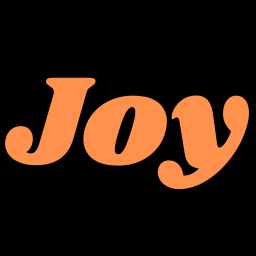 Collapse Into Joy