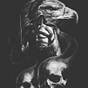 LaMenteMaestra's avatar