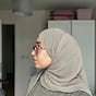 Malek's avatar